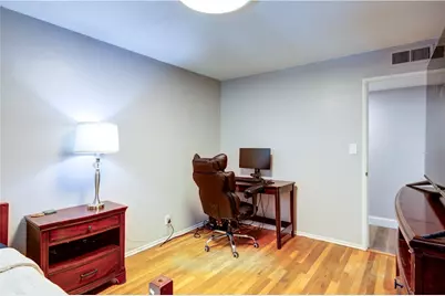 3556 E Donner, Fresno, CA 93726 - Photo 23