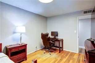 3556 E Donner, Fresno, CA 93726 - Photo 23
