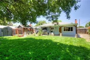 3556 E Donner, Fresno, CA 93726 - Photo 27