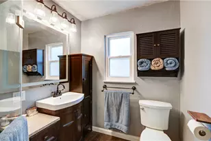 3556 E Donner, Fresno, CA 93726 - Photo 21