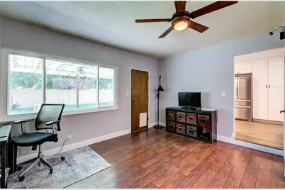 3556 E Donner, Fresno, CA 93726 - Photo 17