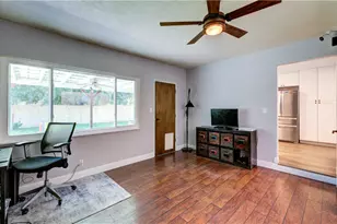 3556 E Donner, Fresno, CA 93726 - Photo 17