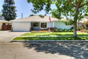 3556 E Donner, Fresno, CA 93726 - Photo 39