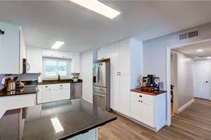 3556 E Donner, Fresno, CA 93726 - Photo 9