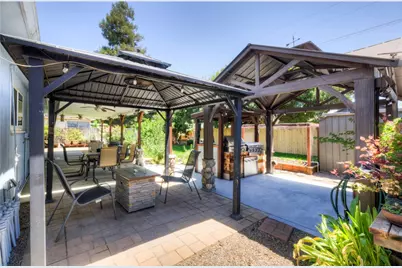 3556 E Donner, Fresno, CA 93726 - Photo 35