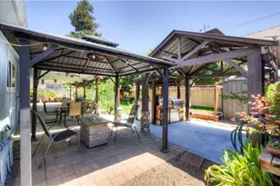 3556 E Donner, Fresno, CA 93726 - Photo 35
