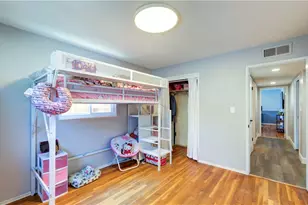 3556 E Donner, Fresno, CA 93726 - Photo 25