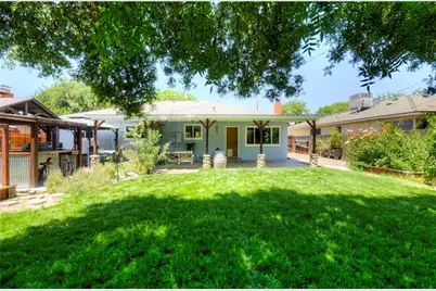 3556 E Donner, Fresno, CA 93726 - Photo 29