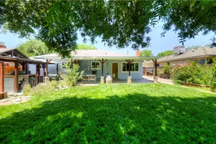 3556 E Donner, Fresno, CA 93726 - Photo 29