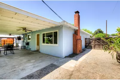 3556 E Donner, Fresno, CA 93726 - Photo 31