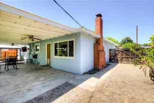 3556 E Donner, Fresno, CA 93726 - Photo 31