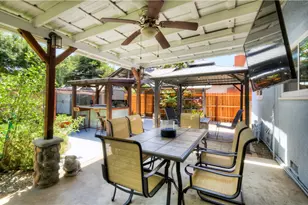 3556 E Donner, Fresno, CA 93726 - Photo 33