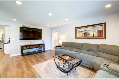 3556 E Donner, Fresno, CA 93726 - Photo 3