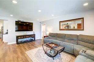 3556 E Donner, Fresno, CA 93726 - Photo 3