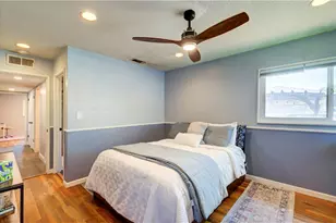 3556 E Donner, Fresno, CA 93726 - Photo 19