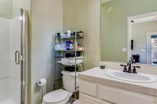 718 Annie, Santa Maria, CA 93455 - Photo 45