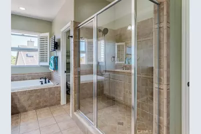 718 Annie, Santa Maria, CA 93455 - Photo 29