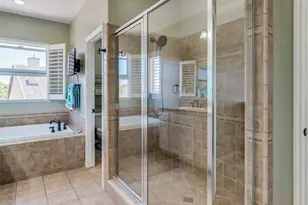 718 Annie, Santa Maria, CA 93455 - Photo 29
