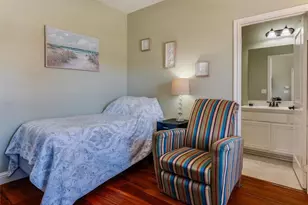 718 Annie, Santa Maria, CA 93455 - Photo 43