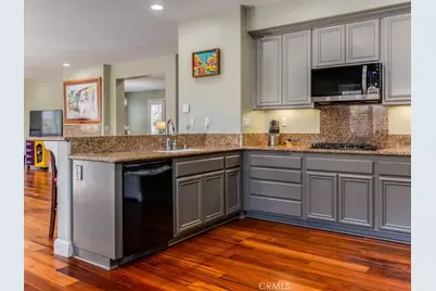 718 Annie, Santa Maria, CA 93455 - Photo 19