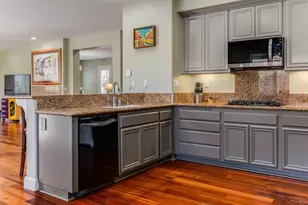 718 Annie, Santa Maria, CA 93455 - Photo 19