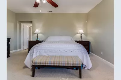 718 Annie, Santa Maria, CA 93455 - Photo 25