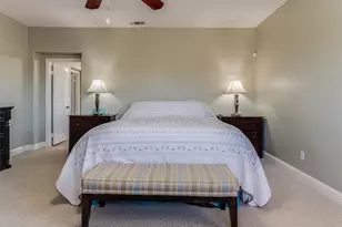 718 Annie, Santa Maria, CA 93455 - Photo 25