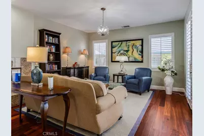 718 Annie, Santa Maria, CA 93455 - Photo 7