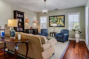 718 Annie, Santa Maria, CA 93455 - Photo 7