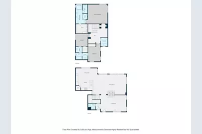 718 Annie, Santa Maria, CA 93455 - Photo 5
