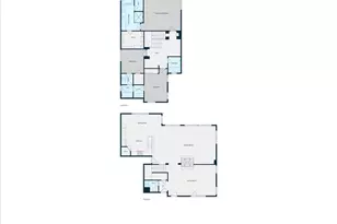 718 Annie, Santa Maria, CA 93455 - Photo 5