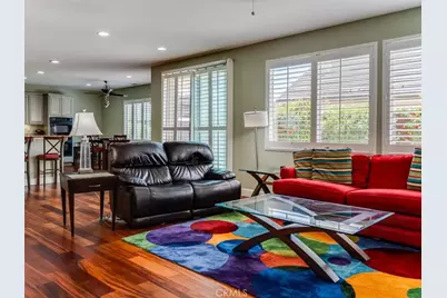 718 Annie, Santa Maria, CA 93455 - Photo 15