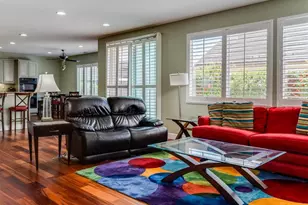 718 Annie, Santa Maria, CA 93455 - Photo 15