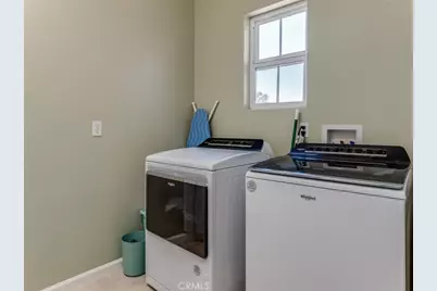 718 Annie, Santa Maria, CA 93455 - Photo 37