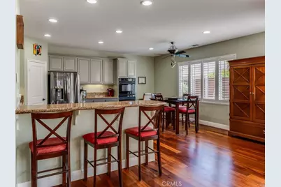 718 Annie, Santa Maria, CA 93455 - Photo 17