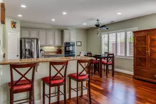 718 Annie, Santa Maria, CA 93455 - Photo 17