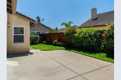 718 Annie, Santa Maria, CA 93455 - Photo 39
