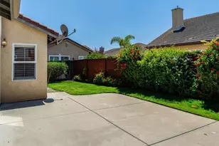 718 Annie, Santa Maria, CA 93455 - Photo 39