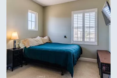 718 Annie, Santa Maria, CA 93455 - Photo 35