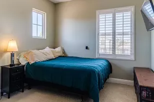 718 Annie, Santa Maria, CA 93455 - Photo 35