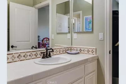 718 Annie, Santa Maria, CA 93455 - Photo 33