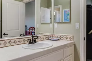 718 Annie, Santa Maria, CA 93455 - Photo 33