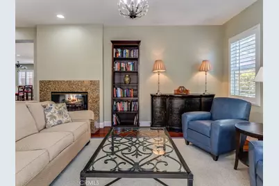 718 Annie, Santa Maria, CA 93455 - Photo 9