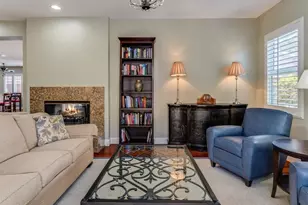 718 Annie, Santa Maria, CA 93455 - Photo 9