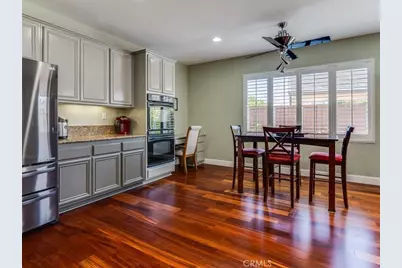718 Annie, Santa Maria, CA 93455 - Photo 21