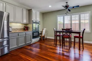 718 Annie, Santa Maria, CA 93455 - Photo 21