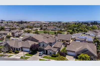 718 Annie, Santa Maria, CA 93455 - Photo 47