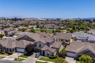 718 Annie, Santa Maria, CA 93455 - Photo 47
