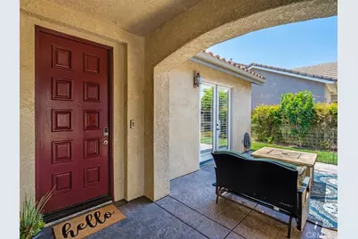 718 Annie, Santa Maria, CA 93455 - Photo 3