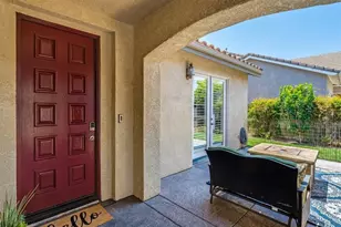 718 Annie, Santa Maria, CA 93455 - Photo 3